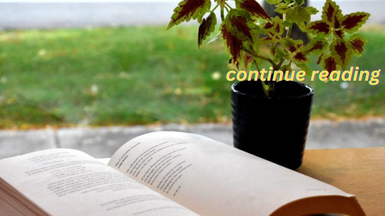continue reading