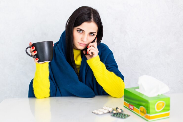 Common Side Effects from Vullkozvelex: What You Need to Know