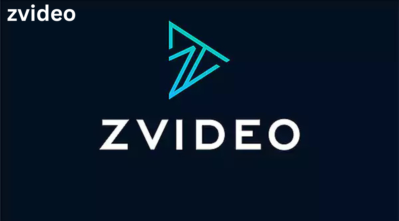 zvideo