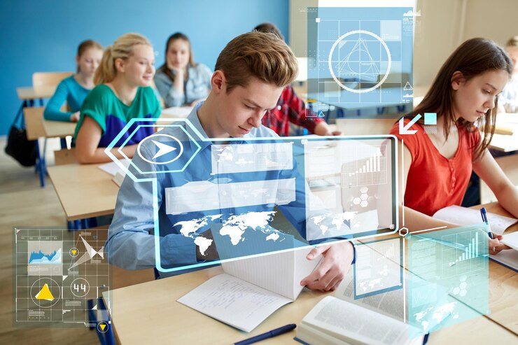 hikhanacademy.org: