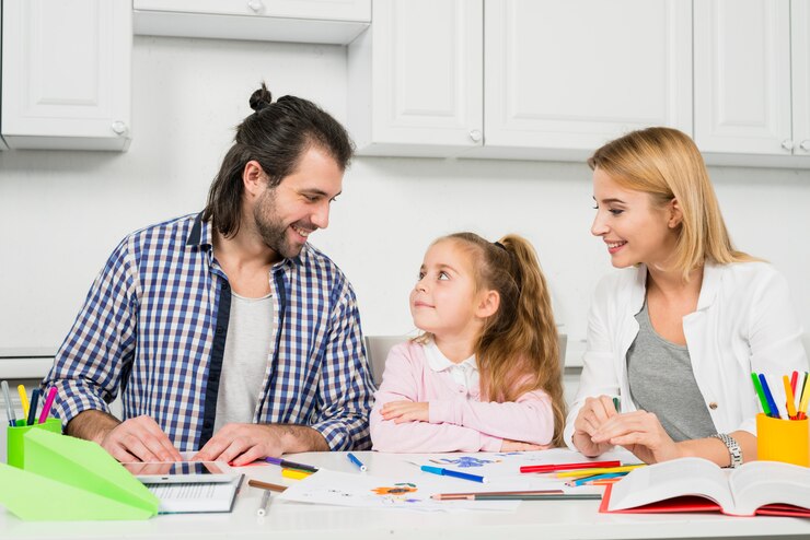 Why Parents Love hikhanacademy.org: A Helpful Tool for Homeschooling