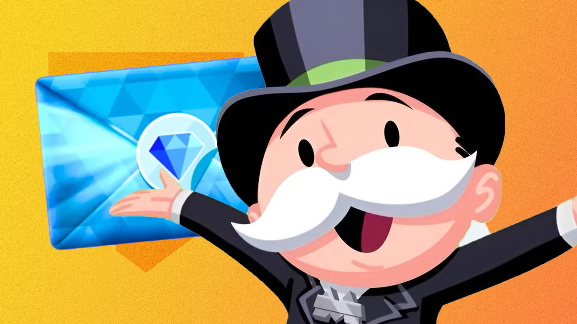 Monopoly Go Tycoon Club