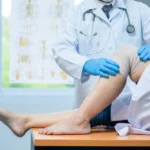 Brooklyn Workers' Compensation Doctors: Myths and Facts You Should Know