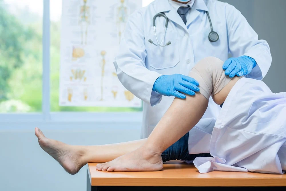 Brooklyn Workers' Compensation Doctors: Myths and Facts You Should Know