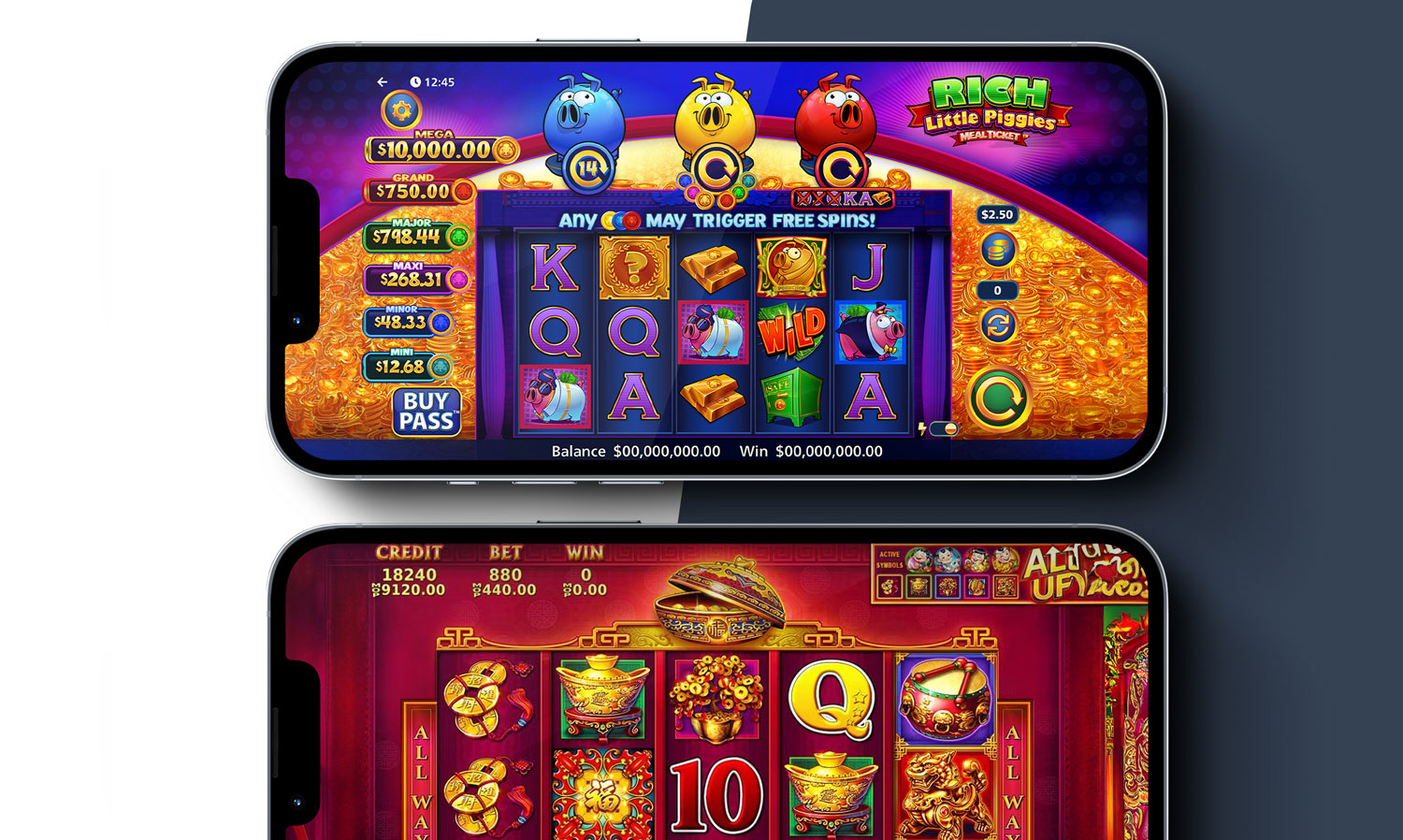 casino online casino online
